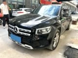 Car thumbnail
