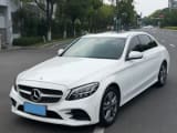 Car thumbnail