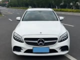 Car thumbnail