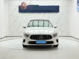 Car thumbnail