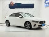Car thumbnail