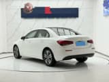 Car thumbnail