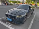 Car thumbnail