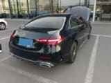Car thumbnail
