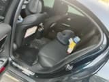 Car thumbnail