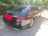 Car thumbnail