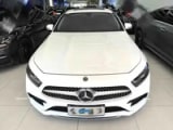 Car thumbnail