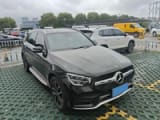 Car thumbnail