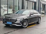Car thumbnail
