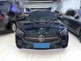 Car thumbnail