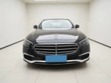 Car thumbnail