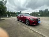 Car thumbnail