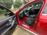 Car thumbnail