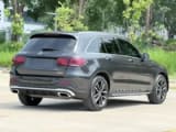 Car thumbnail