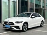 Car thumbnail