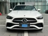 Car thumbnail