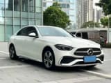 Car thumbnail