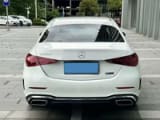 Car thumbnail