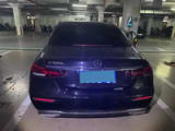 Car thumbnail