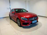 Car thumbnail