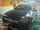 Car thumbnail