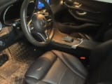 Car thumbnail