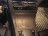 Car thumbnail