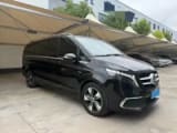 Car thumbnail