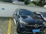Car thumbnail