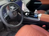 Car thumbnail