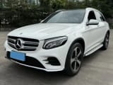 Car thumbnail