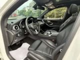 Car thumbnail