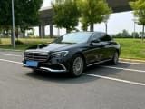 Car thumbnail