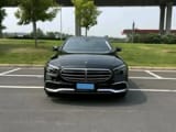 Car thumbnail
