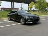 Car thumbnail