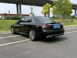 Car thumbnail