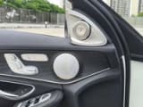 Car thumbnail