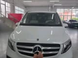 Car thumbnail