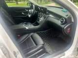 Car thumbnail