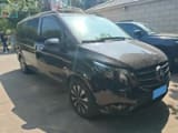 Car thumbnail