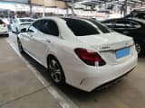 Car thumbnail