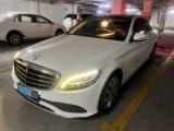 Car thumbnail