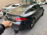 Car thumbnail