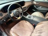 Car thumbnail