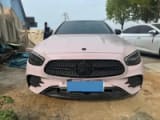 Car thumbnail