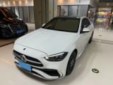 Car thumbnail