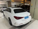 Car thumbnail