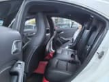 Car thumbnail