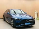 Car thumbnail