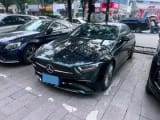 Car thumbnail